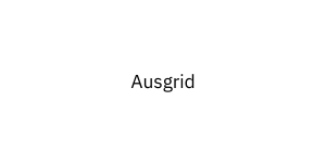 Ausgrid