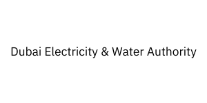Dubai Electricity & Water Authority
