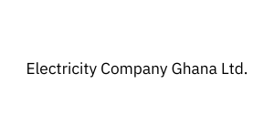 Electricity Company Ghana Ltd