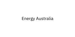 Energy Australia