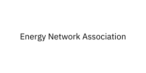 Energy Network Association