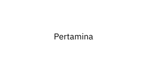 Pertamina