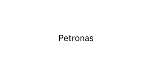 Petronas