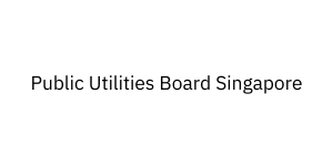 Public Utilities Board Singapore