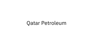 Qatar Petroleum