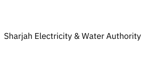 Sharjah Electricity & Water Authority