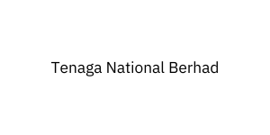 Tenaga National Berhad