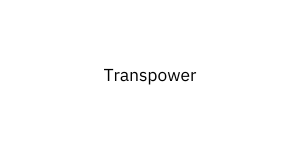 Transpower