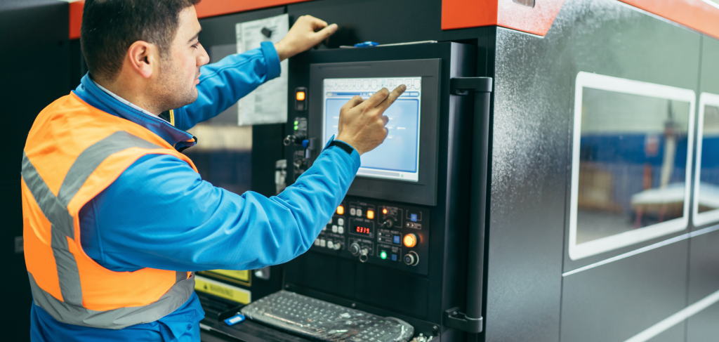 switchgear in data centers