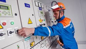 switchgear