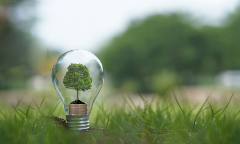 tamco-supporting-malaysia-energy-transition